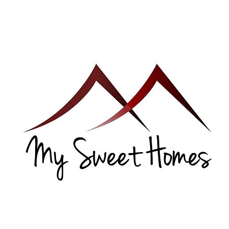 My Sweet Homes - Appartements Avec Spa Colmar Esterno foto