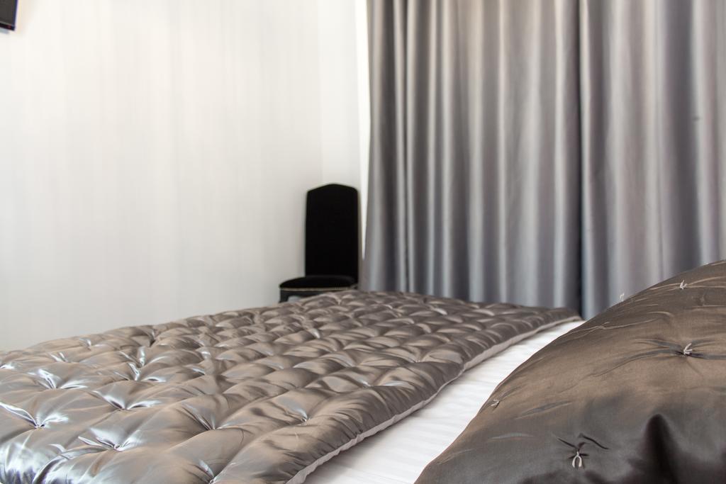 My Sweet Homes - Appartements Avec Spa Colmar Camera foto