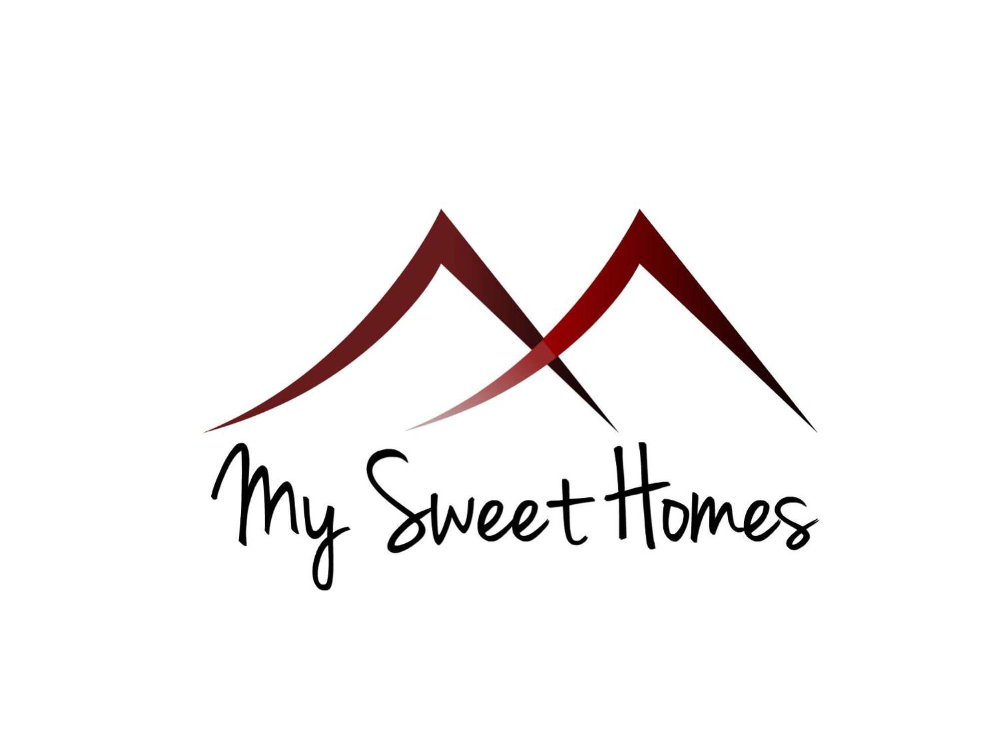 My Sweet Homes - Appartements Avec Spa Colmar Esterno foto